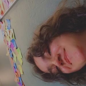 Meet your Posher, Zaman